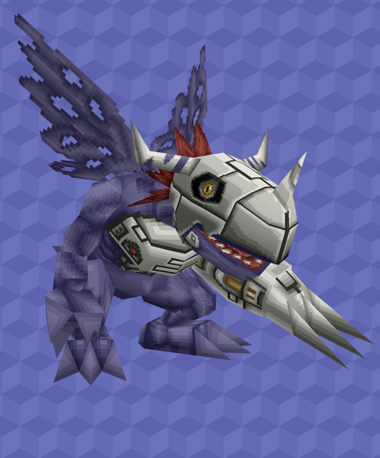 Placeholder image for Frank's Corner